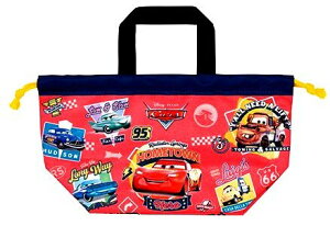 LN^[ В܁i 񂿂Ⴍ ji |GXe100% j Carsi J[Y ji J[Y 26 Ԍn ) i }`t ) i TCY 29×16.5×}`12cm ) i В܃J[Y fBYj[ }bNB[ )y