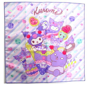 LN^[ i |GXe100% j `NX N~ i Fancy Snacks Sweets ) ( TCY@43×43cm ji }C ܂߂ }CfB TI `}bg HitL `}b