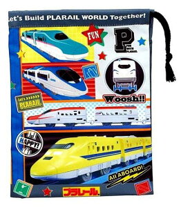 LN^[ В܁i 񂿂Ⴍ ji |GXe100% j v[i v[26 ji TCY 20.5×14.8cm ) i В܃v[ В hN^[ CG[ d ͂Ԃ ܂ V