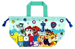 LN^[ В܁i 񂿂Ⴍ ji |GXe100% j pEpg[ ( Paw Patrol ) i u[n ) i }`t ) i TCY 29×16.5×}`12cm ) i pEpg `FCX }[V u 