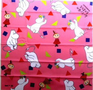 LN^[ `NX [~ i sNn ) ( TCY@43×43cm |GXe100) قȂ߂ɉ͖DĂȂ^CvłBi [~ĴȂ܂ MOOMIN )i `[t 