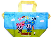 楽天市場】MINI－Kの通販