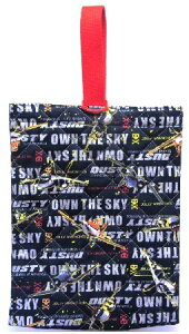 LN^[ V[YobO v[Y i DUSTY OWN THE SKY  ) i V[YP[X V[YobN 㗚 V[Y C ΂ LbY q j̎q ̎q  w ) y[