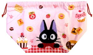 LN^[ В܁i񂿂Ⴍ܁jEWWȋ}ցjiTCYj}`tiEsNjiВ  В|[` 񂿂Ⴍ LbY q  ٓ  肳 