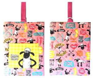 yX[p[Z[ʉiFzzLN^[ V[YobO Ђ̃V[ i sN ) i V[YP[X V[YobN 㗚 V[Y C ΂ LbY q 