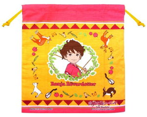 LN^[ В i 񂿂Ⴍ ) R̖[j i TCY ) sN/CG[ F n i В  В|[` 񂿂Ⴍ LbY q  ٓ  肳 H Rb