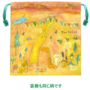 LN^[ В i 񂿂Ⴍ ) gC gbN i TOY TRICK ) i TCY ) h[ic i В  В|[` 񂿂Ⴍ LbY q  ٓ  肳 H  ) y