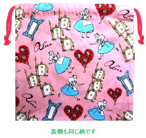 LN^[ В i 񂿂Ⴍ ) AX i TCY ) i 炵 sN ) i В  В|[` 񂿂Ⴍ LbY q  ٓ  肳 H  ) y[ i 