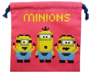 LN^[ В i 񂿂Ⴍ ) O[ i ~jI ) i ~jI8rbg ) i В  В|[` 񂿂Ⴍ LbY q  ٓ  肳 H Rbv Rb