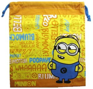 LN^[ В܁i񂿂Ⴍ܁jEO[i~jIY/eCNCbgC[W[ji[J[\LLjEiIW/CG[ji񂿂Ⴍ LbY q  ٓ  