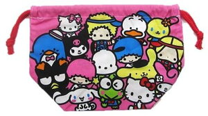 LN^[ В i 񂿂Ⴍ ) TI LN^[Y i TCY ) }`t i sN ) i В  В|[` 񂿂Ⴍ LbY q  ٓ  肳 H 