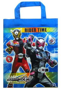 LN^[В i 񂿂Ⴍ ) ʃC_[WIE i  ) i  ) i XN[obN ) i В  В|[` 񂿂Ⴍ LbY q ) y[ i 䂤pPbg ) OKz