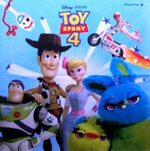 LN^[ `NX gC Xg[[ i X^[Ahx`[ u[ ) ( gO[ fBYj[ gC Xg[[ EbfB oY `}bg HitL `}b