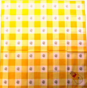 LN^[ `NX i 唻 j ܂̃v[ i `FbN CG[ ) TCY[唻 [J[\L 52×52cm E100 ) i fBYj[ `}bg `}bg q ct j