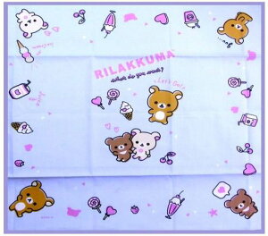 LN^[ `NX bN} i u[n ) TCYi 43×43cm 100 ji RbN} `}bg HitL `}bg q ct j̎q ̎q jy[ i