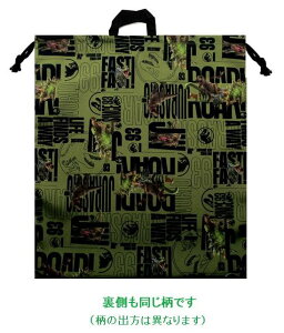 LN^[В i 񂿂Ⴍ ) i |GXe100% ) WVbN [h i O[n ji 傫  38.5×34cm )i [J[\LL ji WVbN p[N  ) y[ OK