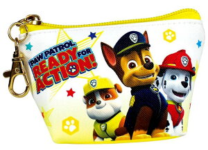 LN^[ Op~j|[` pEpg[ ( Paw Patrol ) i X^[/CG[n jiTCY@8×12×}`5cm )i  pEpg `FCX }[V u |[` P[X  