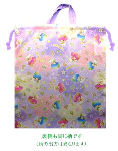 LN^[В i 񂿂Ⴍ ) i |GXe100% ) LLip[vn)i 傫  38.5×34cm )i [J[\LL j ( gcCX^[Y LL  TI ) y[ OKz