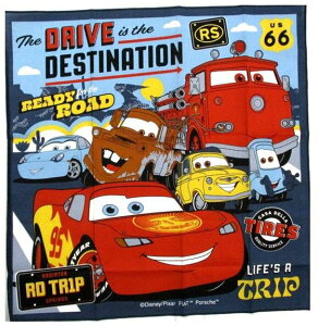 LN^[ `NX CarsiJ[Yji J[Y24 lCr[ u[n ) TCYi 43×43cm 100 ji fBYj[ }bNB[ `}bg HitL `}bg q ct