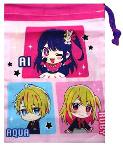 LN^[ В i 񂿂Ⴍ ) ̎q ( ̂ ) i sNn ) i 傫  20.5x14.8cm×B}`8cm ji  Aj AChO[v ) y[ OKz