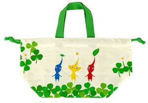 LN^[ В i 񂿂Ⴍ ) sN~ }`ti O[n ) i TCY@16.5×29×}`12cm ٓ܌ ji Q[ CV ҂݂ ) y[ OKz