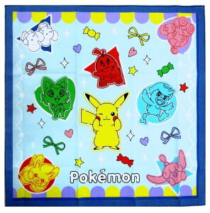 LN^[ `NX |PbgX^[ i |P ji Popping Up u[n ) TCYi 43×43cm 100 ji |P X^[{[ sJ`E HitL `}bg q