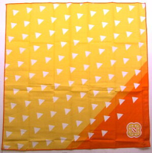 KCZXiLN^[ `NXi 唻 [J[\L 52×52cm jSł̐ni ߂̂₢ ) i  P ) i ߂ LN^[ `}bg HitL 