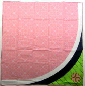 KCZXiLN^[ `NXi 唻 [J[\L 52×52cm jSł̐ni ߂̂₢ ) i ØI  ) i ߂ LN^[ `}bg HitL 