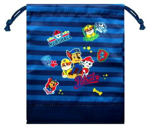 LN^[ i |GXe ) В i 񂿂Ⴍ ) pEpg[ ( PawPatrol ) i n ) i 傫  19.5×17cm )i [J[\LS Rbv܌ ji `FCX }[V u pEp