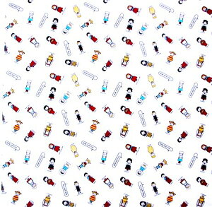 LN^[ `NX SMALL WORLD i  ) i LN^[ `}bg HitL itL `NX LbY ) y[ i 䂤pPbg ) OKz