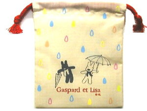 LN^[ В i 񂿂Ⴍ ) TƃKXp[ i ~j~jTCY ) C x[W i В  В|[` 񂿂Ⴍ LbY q  ٓ  肳 H Rbv