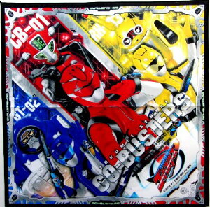 LN^[ `NX S[oX^[Y (  ubN ) 2i `}bg HitL `}bg q ct j̎q ̎q nhCh jy[ i 䂤pPb