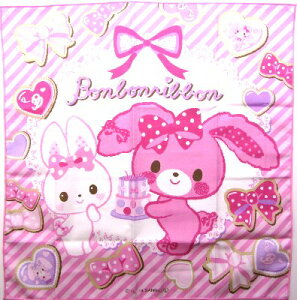 LN^[ `NX ڂڂڂ i XC[c sNXgCv ) i `}bg HitL `}bg q ct j̎q ̎q nhCh jy[ i 䂤