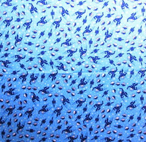 LN^[ `NX gC Xg[[ i L܂݂ u[ ) i 唻TCY [J[\L 50×50cm ) i gO[ `}bg HitL q ct j̎q 