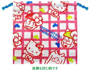 LN^[ В܁i񂿂Ⴍ܁jE×Sanrio CharactersiTCY)iƃn[LeBj iВ  В|[` 񂿂Ⴍ LbY q  ٓ  肳 