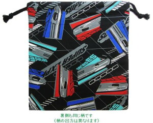 LN^[ В i 񂿂Ⴍ ) JR} V i TCY ) i [J[\LM ) i JR{Vo[W  ) i В  В|[` 񂿂Ⴍ LbY q  ٓ 