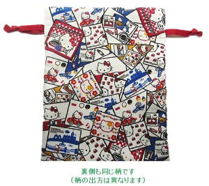 LN^[ В܁igxВj|GXe100ELeBi[J[\LSji45NER~bNjiВ  В|[` 񂿂Ⴍ LbY q  ٓ  肳 