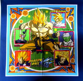 楽天市場 ドラゴンボール ランチの通販