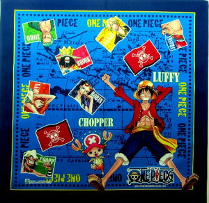 ワンピース キャラクター 子供 キッチン用品の人気商品 通販 価格比較 価格 Com
