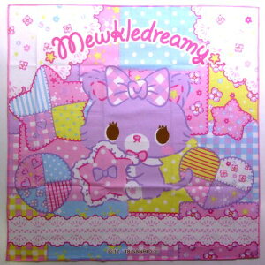 LN^[ `NX ~[Nh[~[ i sN/u[ ) i `}bg HitL `}bg q ct j̎q ̎q nhCh jy[ i 䂤pPb