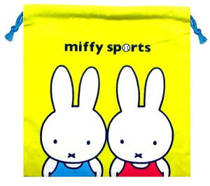 LN^[ В܁i񂿂Ⴍ܁jE~btB[i X|[c CG[ jiВ  В|[` 񂿂Ⴍ LbY q  ٓ  肳 H  jy[(䂤p