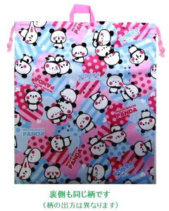 LN^[ В i 񂿂Ⴍ ) ς i u[sNn 100% ji TCY 38.5×34cm ji [J[\L L ) i `` p_ )@i В  В|[` 񂿂Ⴍ 肳
