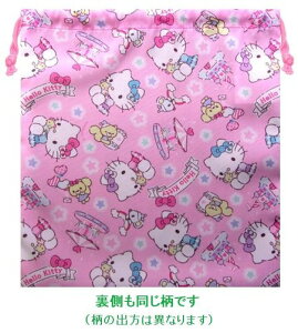 LN^[ В i 񂿂Ⴍ ) LeB i sNn |GXe100% ji TCY 29×26cm ji [J[\L M ) ( n[LeB LeB TI )i В  В|[` H 