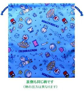LN^[ В i 񂿂Ⴍ ) h i u[n |GXe100% ji TCY 29×26cm ji [J[\L M ) ( hG ǂ炦 Ifm Doraemon AC h ) i В