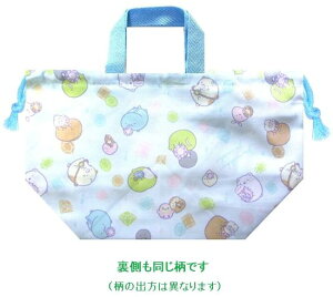 LN^[ В i 񂿂Ⴍ ) ݂R炵i ̂ u[n ) i TCY 16×27×12i}`jcm ) i ݂ ݂R ݂炵) i В  В|[` )y[