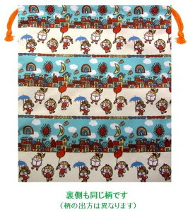 LN^[ В i 񂿂Ⴍ ) SWIMMERi XC}[ ji {[_[ x[Wn ) (|GXe100)i TCY 30×26cm )i AJW L[g В|[` 񂿂Ⴍ ) y[ i 