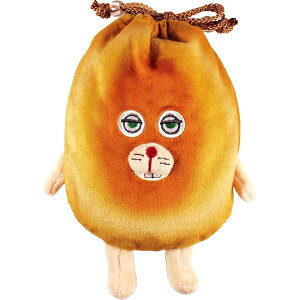 LN^[ В i 񂿂Ⴍ ) iʂ݃^Cvj pǂڂ i В 16×12cm ) i ɂpǂڂ n ) i Keiko Shibata G{ ςǂڂ ēc PCR В  В|