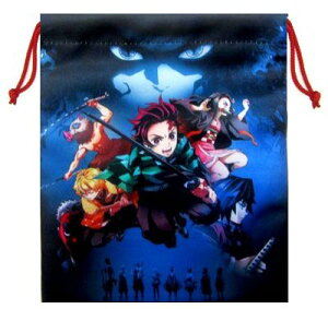 LN^[ В i 񂿂Ⴍ ) Sł̐n i ߂̂₢ ) i   S ji TCY 20×17cm ) ( |GXe 100% ) i Sł̐n S ߂̂₢ ߂ YY Hq P 