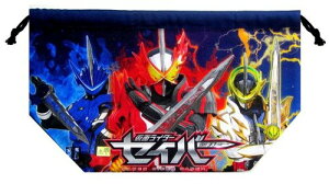 LN^[ В i 񂿂Ⴍ ) ʃC_[ ZCo[i TCY 16×28cm }`12cm ) i  ٓ܌ ji ʃC_[V[Y C_[ ) i В  В|[` 񂿂Ⴍ 