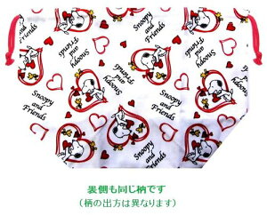 LN^[ В i 񂿂Ⴍ ) Xk[s[ i TCY ) }`t i `Vn[g  ) i В  В|[` 񂿂Ⴍ LbY q  ٓ  肳 H  )